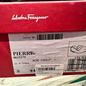 Ferragamo